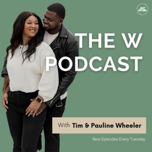 The W Podcast