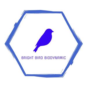 Bright Bird Biodynamic
