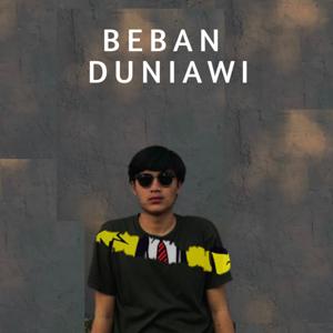 Beban Duniawi