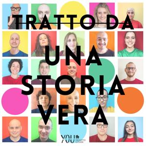 Tratto da una storia vera