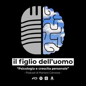 il figlio dell'uomo