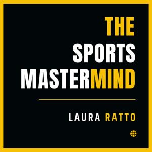 The Sports Mastermind