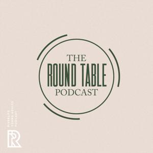 The Round Table