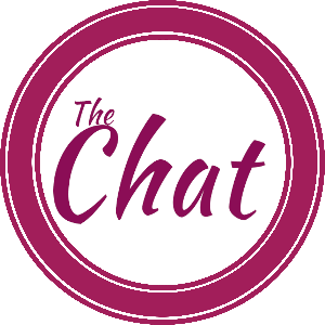 The Chat