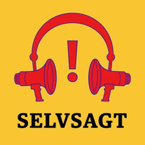 Selvsagt