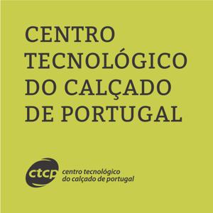 CTCP PODCAST