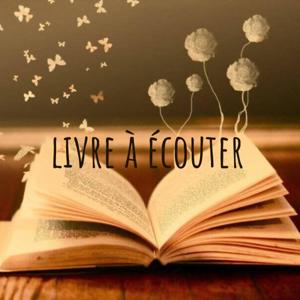 le chuchotement des livres