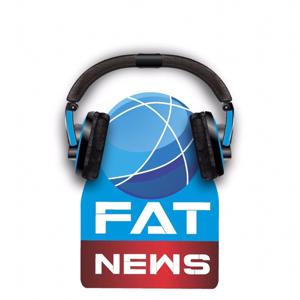 Rádio FATNews