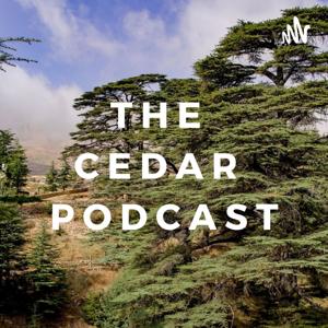 The Cedar Podcast