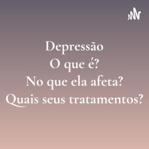 Transtorno depressivo