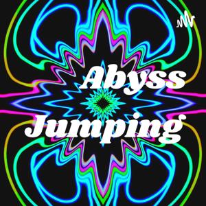 Abyss Jumping