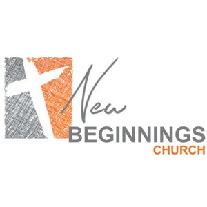 New Beginnings Church