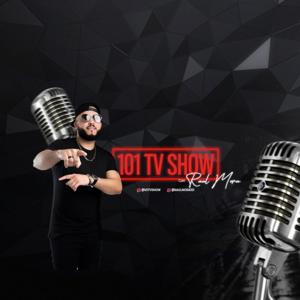 101 TV SHOW