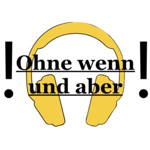 Ohne wenn und aber by Noah