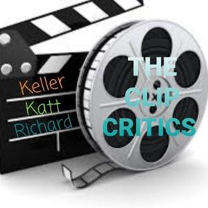 Clip Critics