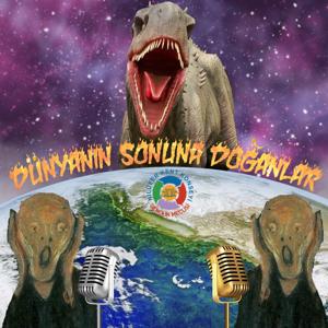 Nilüfer Gençlik Meclisi