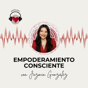 Empoderamiento Consciente