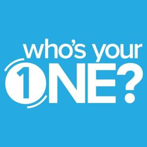 Rosebower Baptist Church