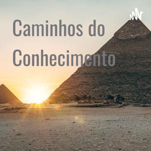 Caminhos do Conhecimento