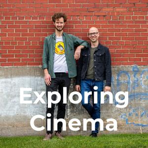Exploring Cinema