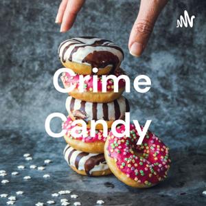 Crime Candy