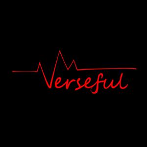 Verseful