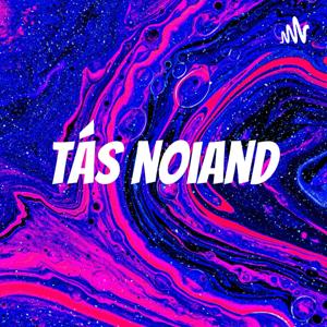 Tás noiand