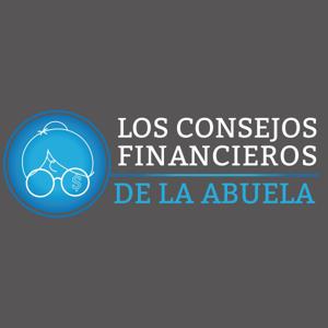 LOS CONSEJOS FINANCIEROS DE LA ABUELA