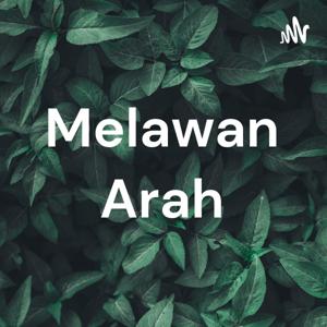 Melawan Arah