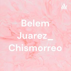 Belem Juarez_ El Sujeto Y Su Formación Profesional