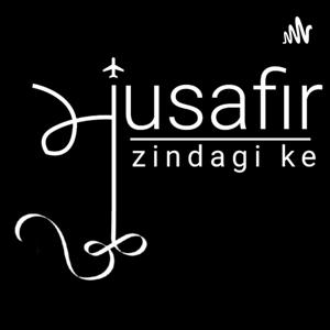 Musafir Zindagi Ke