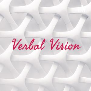 Verbal Vision