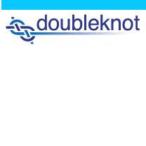 Doubleknot Training Videos