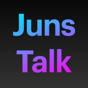 Juns Talk