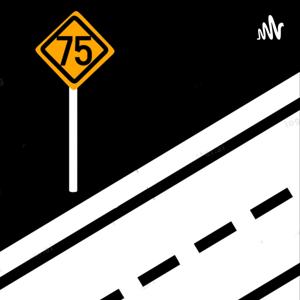 SEVENTY FIVE