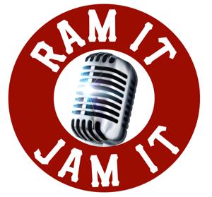 Ram It, Jam It