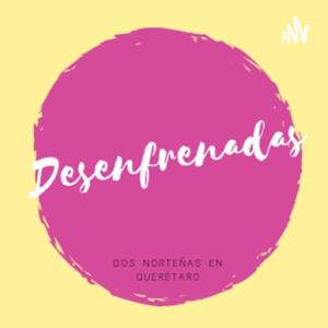 Desenfrenadas