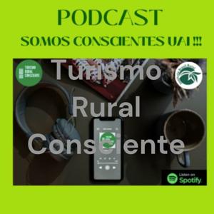 Turismo Rural Consciente