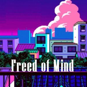 Freed of Mind
