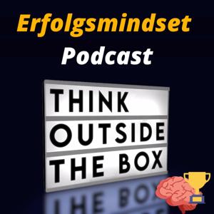 Erfolgsmindset - Entscheide dich für Erfolg