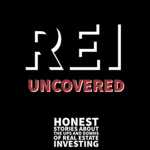 REI Uncovered