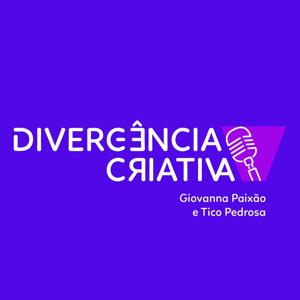 Divergência Criativa