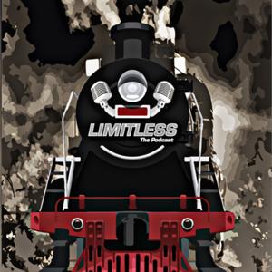 Limitless The Podcast