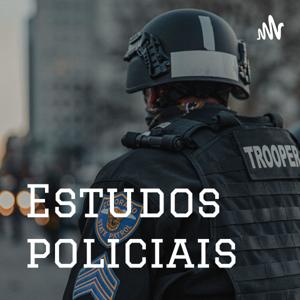 Estudos policiais