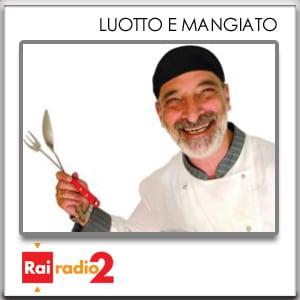 Luotto e Mangiato