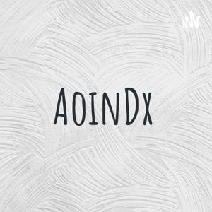 AoinDx