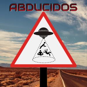 ABDUCI2