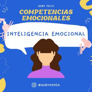 Inteligencia Emocional