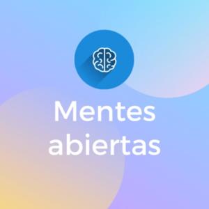 Mentes abiertas