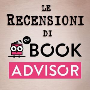 Le recensioni di The BookAdvisor